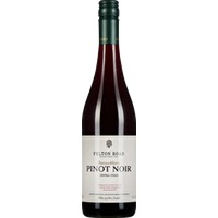 Pinot Noir Bannockburn