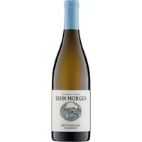 Bretzenheimer Chardonnay Trocken, Nahe