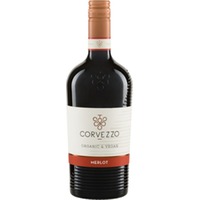 Merlot Corvezzo