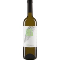 Malvazija CLASSIC Vipavska Dolina ZGP Guerila wines