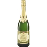 ENGEL Riesling alkoholfrei