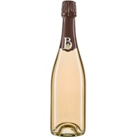 Barth Rheingau Pinot Rosé Winzersekt b.A. Brut