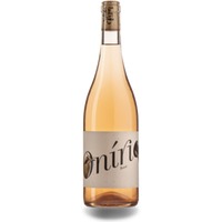 Entre Vinyes Oniric Rosat