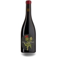 Azul y Garanza Salvaje Naturaleza Tinto