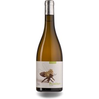 Mas Igneus Reneixer blanc