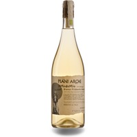 Plani Arche PETNAT A Modo Mio Bianco Frizzante