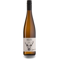 Susanne Wild Riesling