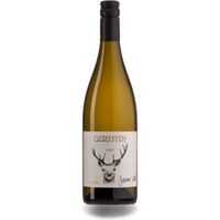 Susanne Wild Chardonnay