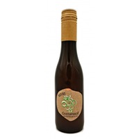 Gustavshof Verjus Weingut Gustavshof 250ml Sauersaft aus grünen Trauben