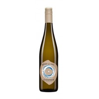 Gustavshof Würzer Weißwein trocken Gutswein Weingut Gustavshof