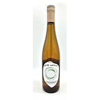 Gustavshof ZeroZero alkoholfrei Weingut Gustavshof