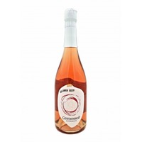 Gustavshof Holunder Secco Weingut Gustavshof