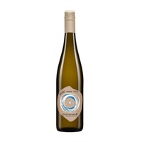 Gustavshof Bright Cabernet Cortis Gutswein Weingut Gustavshof