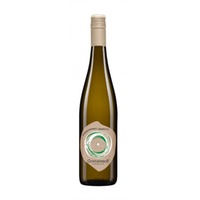 Gustavshof Grauburgunder Johanniter Gutswein Weingut Gustavshof