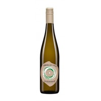 Gustavshof Sinnvoll Weißwein trocken Johanniter Gutswein Weingut Gustavshof