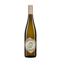Gustavshof Zero S weiß Grauburgunder-Johanniter Gutswein histamingeprüft Weingut Gustavshof