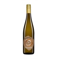Gustavshof Schlossberg Auslese Huxelrebe Johanniter Dessertwein Gutswein Weingut Gustavshof