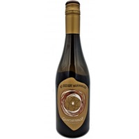 Gustavshof My Dessert Beerenauslese Dessertwein 0,5l Weingut Gustavshof