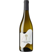 Pinot Bianco