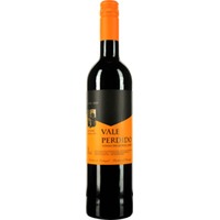 Vale Perdido Tinto Lisboa VR - Casa Santos Lima