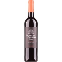 Grandes Quintas Colheita Douro - Casa d'Arrochella