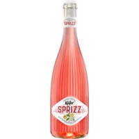 Sprizz - Käfer