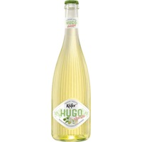 Hugo alkoholfrei - Käfer