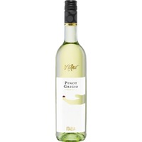 Pinot Grigio DOC - Käfer