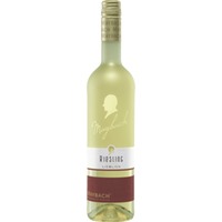 Riesling lieblich - Maybach