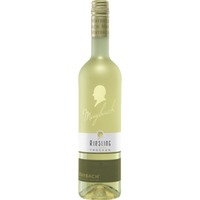 Riesling trocken - Maybach