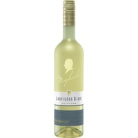 Sauvignon Blanc feinherb - Maybach