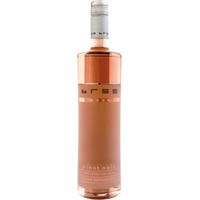 Spätburgunder Rosé - Bree
