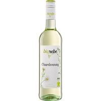 Chardonnay trocken - Biorebe