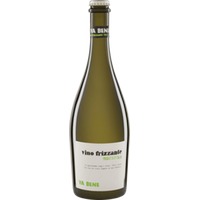 Va Bene Bianco Frizzante - Viticoltori Ponte