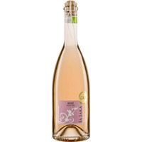 Special Cuvée Rosato Tappo Spago Frizzante Veneto Igt - Jara