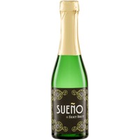 Sueño Sekt Brut 0,2L - Peter Riegel Weinimport