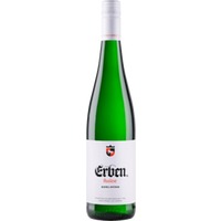 Erben Auslese edelsüß - F. W. Langguth Erben