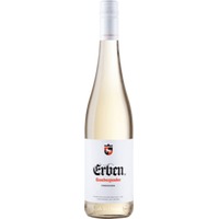 Erben Grauburgunder trocken - F. W. Langguth Erben