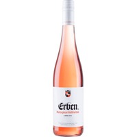 Erben Weißherbst lieblich - F. W. Langguth Erben