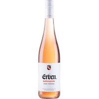 Erben Spätburgunder rosé trocken - F. W. Langguth Erben