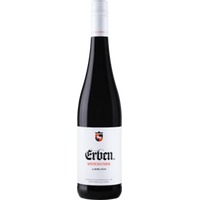 Erben Spätburgunder lieblich - F. W. Langguth Erben