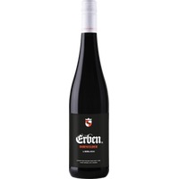 Erben Dornfelder rot lieblich - F. W. Langguth Erben