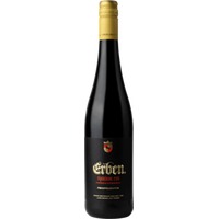Erben Spätlese rot feinfruchtig - F. W. Langguth Erben