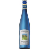 Langguth Vinothek Rivaner Riesling halbtrocken - F. W. Langguth Erben