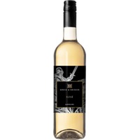 Rosé alkoholfrei - König & Krieger