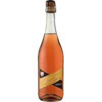 Corte Viola Fragolino rosato - Contri Spumanti