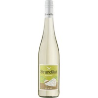 Strandgut Weinschorle weiß - Reh Kendermann
