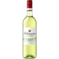 Riesling alkoholfrei - Rotkäppchen
