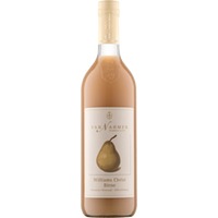Williams Christ Birnensaft - Van Nahmen