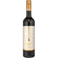 Rosso Nobile Marzipan - Les Grands Chais de France